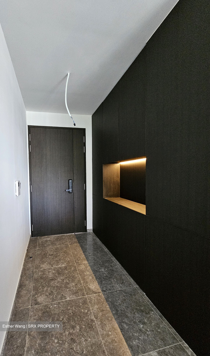 Hyll On Holland (D10), Condominium #434849431